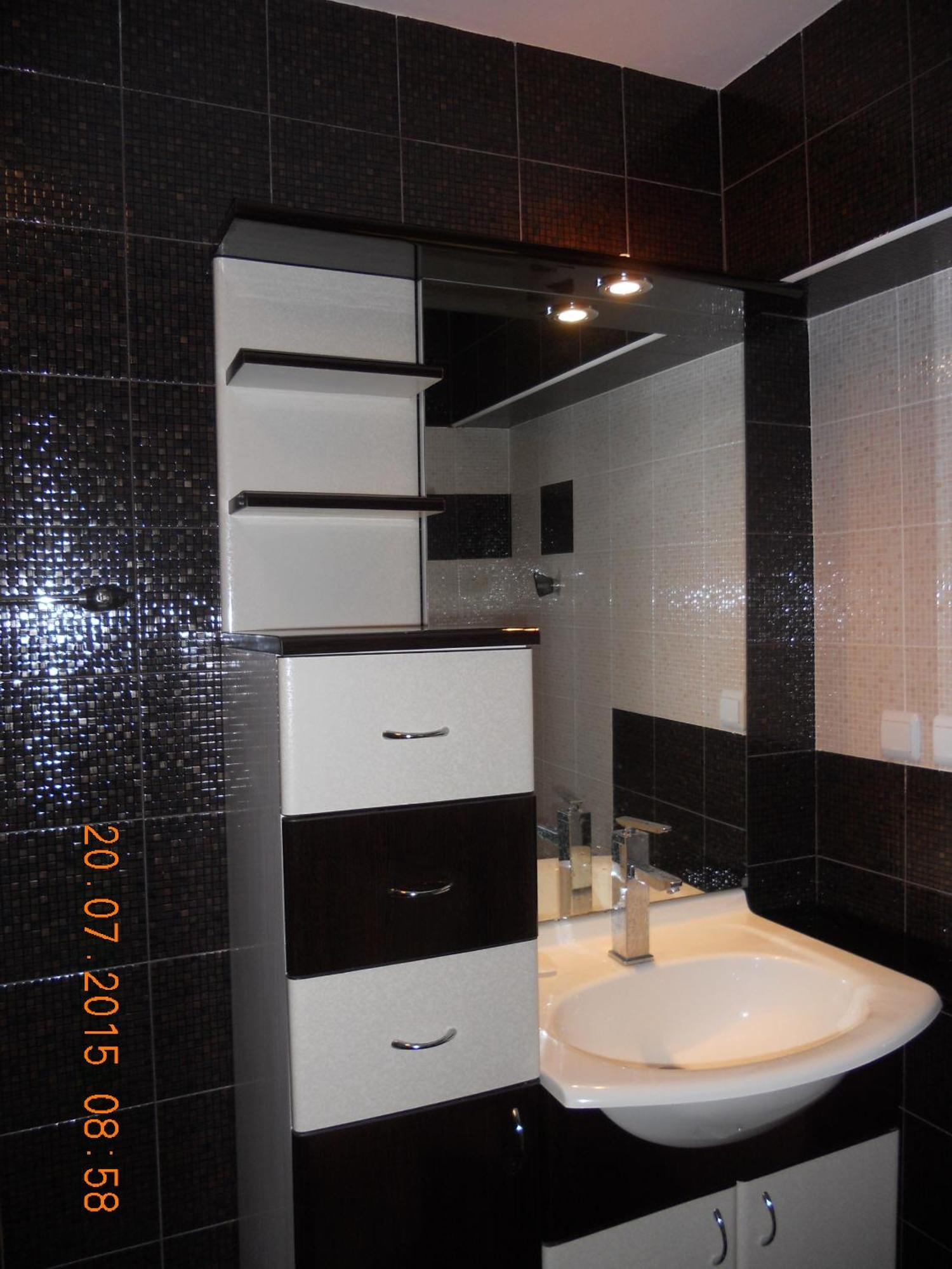 Incanto Apartments Светий Влас Екстер'єр фото