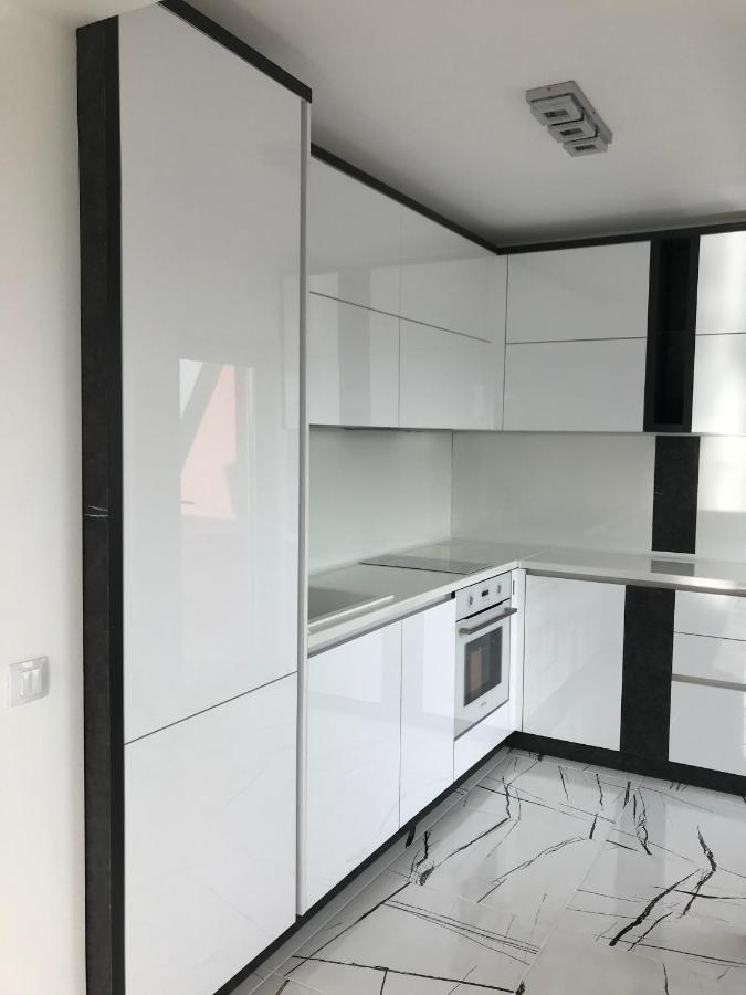 Incanto Apartments Светий Влас Екстер'єр фото